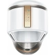 Dyson Purifier Humidify + Cool Formaldehyde PH04