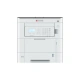 Kyocera Kyocera ECOSYS PA3500cx/ A4 barevná/ 35ppm/ Duplex/ USB/ LAN