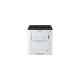 Kyocera Kyocera ECOSYS PA3500cx/ A4 barevná/ 35ppm/ Duplex/ USB/ LAN