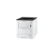 Kyocera Kyocera ECOSYS PA3500cx/ A4 barevná/ 35ppm/ Duplex/ USB/ LAN