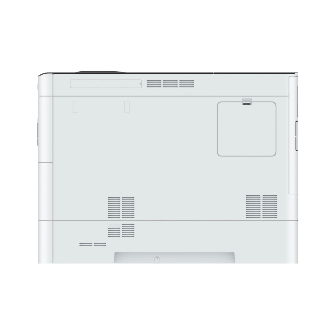 Kyocera Kyocera ECOSYS PA3500cx/ A4 barevná/ 35ppm/ Duplex/ USB/ LAN