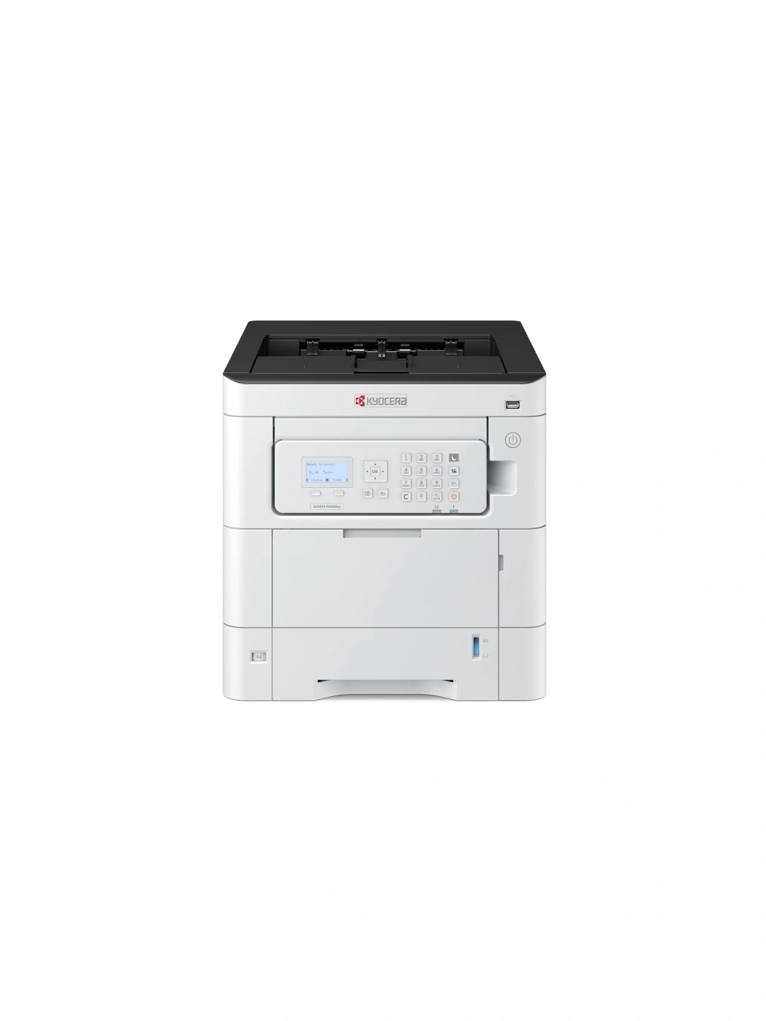 Kyocera Kyocera ECOSYS PA3500cx/ A4 barevná/ 35ppm/ Duplex/ USB/ LAN