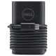 DELL napájecí adaptér 90W/ USB-C