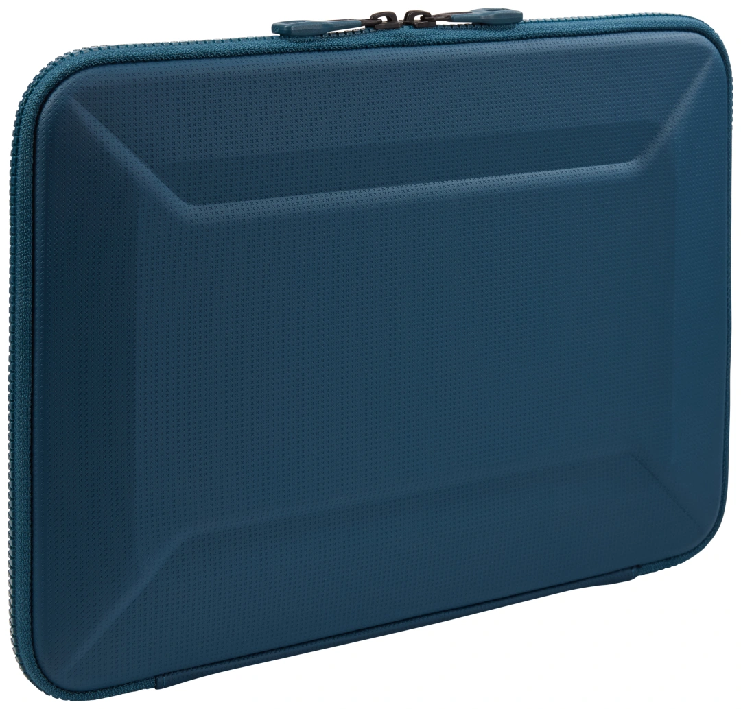 Thule Gauntlet 4 pouzdro na 14" Macbook TGSE2358 - modré