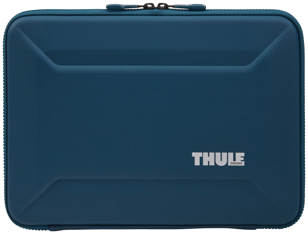 Thule Gauntlet 4 pouzdro na 14" Macbook TGSE2358 - modré