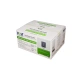 Volt Polska | GREEN BOOST PRO 4000 sinus bypass (MPPT 110-500VDC)