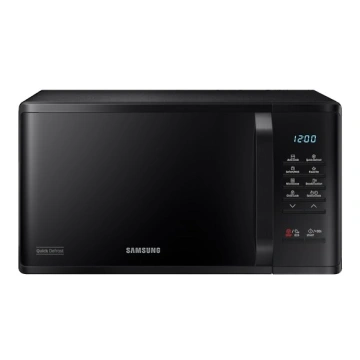 Samsung MS23K3513AK