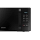 Samsung MS23K3513AK