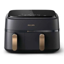 Philips NA352/00 3000 Series