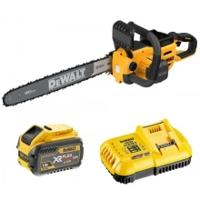 Dewalt DCMCS575X1-QW (with battery)