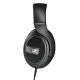 Sennheiser HD569, černá