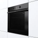 Gorenje BOS6737E13BG, vestavná