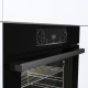 Gorenje BOS6737E13BG, vestavná