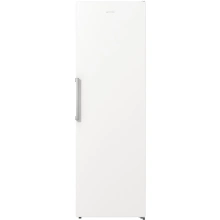 Gorenje R619EEW5, bílá