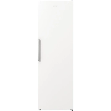 Gorenje R619EEW5