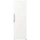 Gorenje R619EEW5