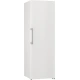 Gorenje R619EEW5