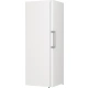 Gorenje R619EEW5