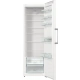 Gorenje R619EEW5