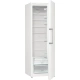 Gorenje R619EEW5