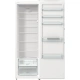 Gorenje R619EEW5