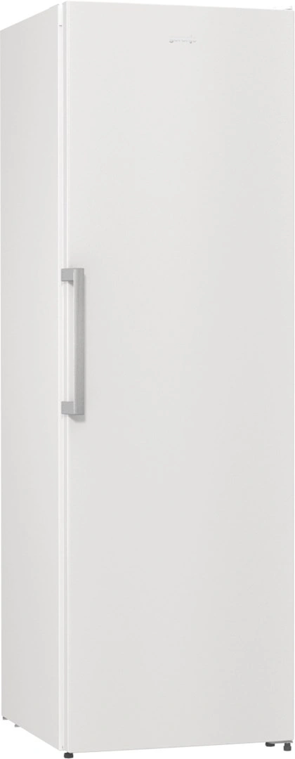 Gorenje R619EEW5, bílá