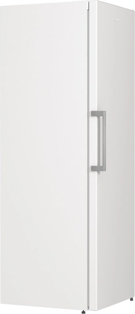 Gorenje R619EEW5, bílá