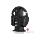 Sennheiser RS195 U, black