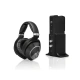 Sennheiser RS195 U, black