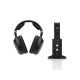 Sennheiser RS195 U, black