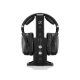 Sennheiser RS195 U, black