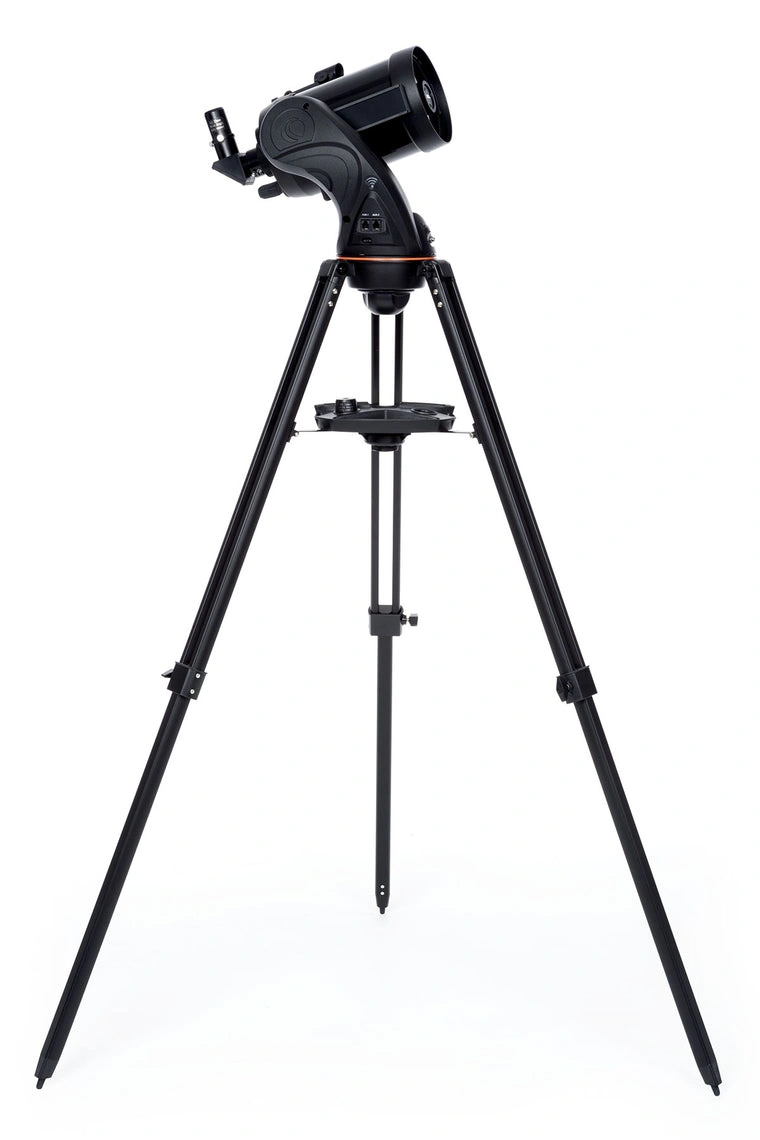 Celestron AstroFi 5 Schmidt-Cassegrain