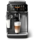 Philips EP4346/70 LatteGo