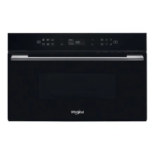 Whirlpool W7 MD440 NB