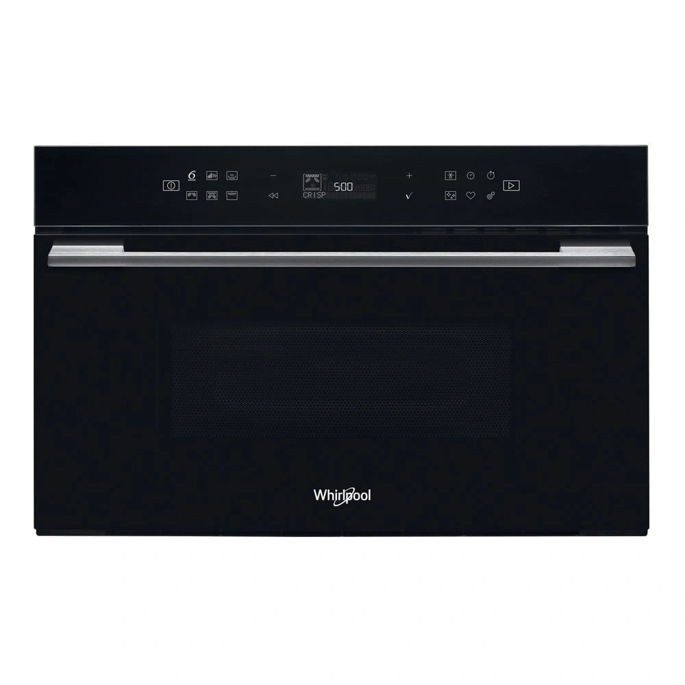 Whirlpool W7 MD440 NB