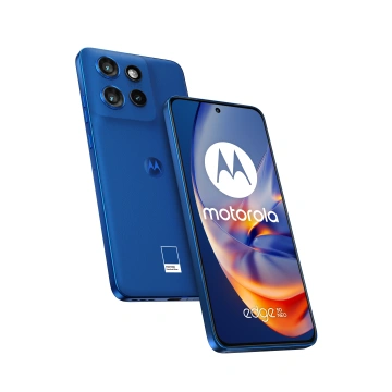 Motorola Edge 50 Neo 5G 8/256GB Neo Blue