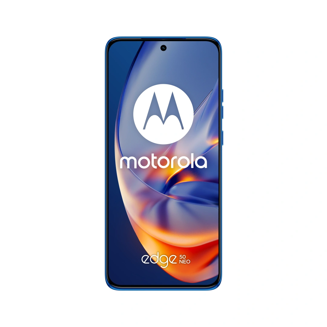 Motorola Edge 50 Neo 5G 8/256GB Neo Blue