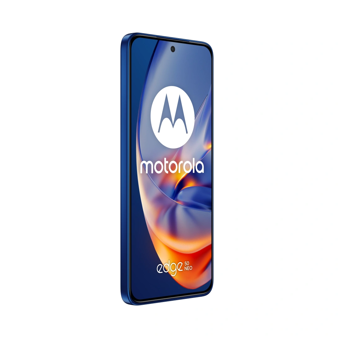 Motorola Edge 50 Neo 5G 8/256GB Neo Blue