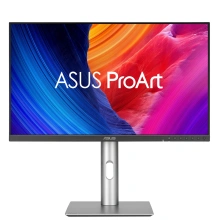 ASUS ProArt PA278CFRV