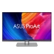 ASUS ProArt  PA278CFRV