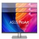 ASUS ProArt  PA278CFRV