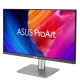 ASUS ProArt  PA278CFRV