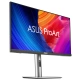 ASUS ProArt  PA278CFRV