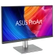 ASUS ProArt  PA278CFRV