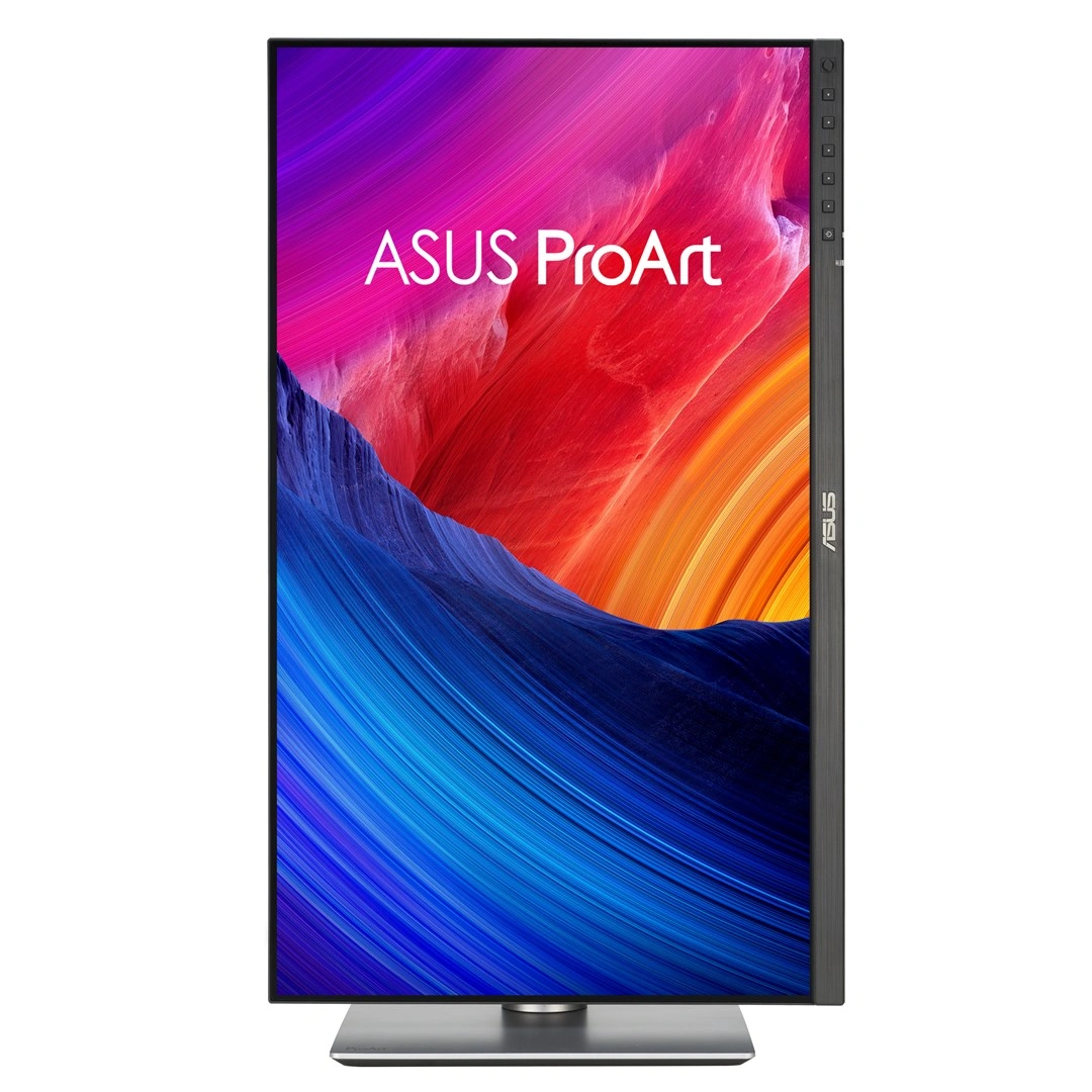 ASUS ProArt PA278CFRV