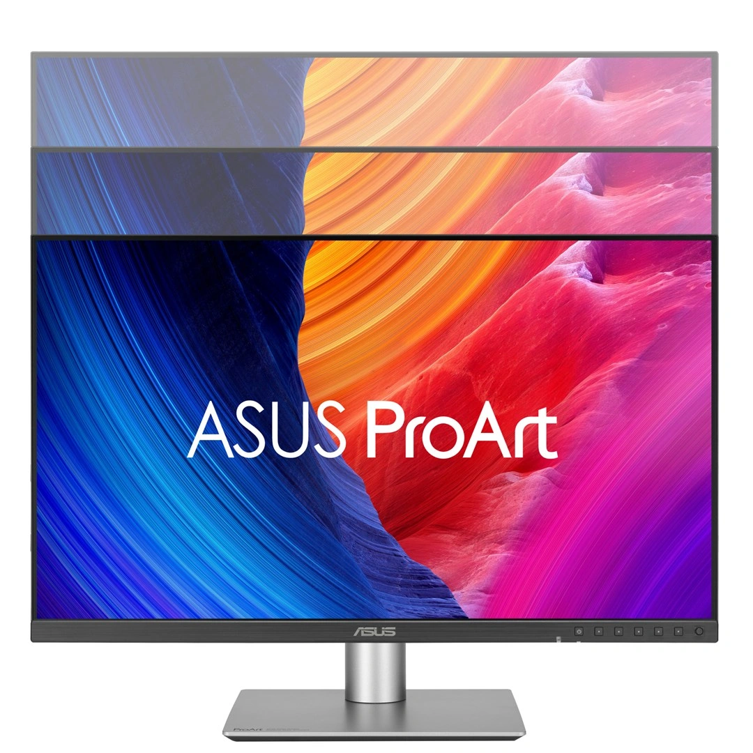 ASUS ProArt PA278CFRV