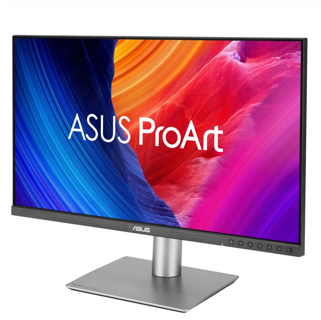 ASUS ProArt PA278CFRV