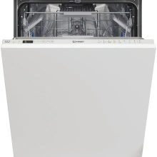 Indesit DIO 3C24 AC E