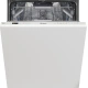 Indesit DIO 3C24 AC E