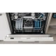 Indesit DIO 3C24 AC E